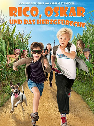 The Pasta Detectives 2